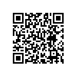 LPW682M1CN25V-W QRCode