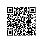 LPW682M1CO25V-W QRCode