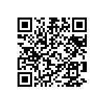 LPW682M1EN35V-W QRCode