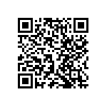 LPW822M1EP30V-W QRCode