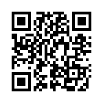 LPWA-50 QRCode