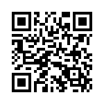 LPX102M160H1P3 QRCode