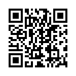 LPX102M250E4P3 QRCode