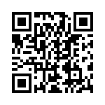 LPX152M250H9P3 QRCode