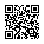 LPX181M350E1P3 QRCode