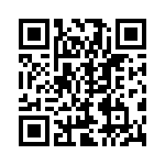 LPX221M400C7P3 QRCode