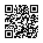 LPX221M450C9P3 QRCode