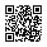 LPX250-C QRCode