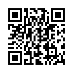 LPX271M250A3P3 QRCode