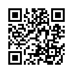 LPX271M400C4P3 QRCode