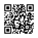 LPX271M400E5P3 QRCode