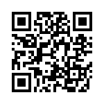 LPX271M450H5P3 QRCode