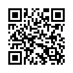 LPX272M160H9P3 QRCode