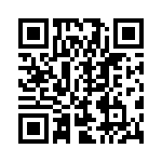 LPX331M350H3P3 QRCode