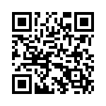 LPX391M350H3P3 QRCode