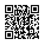 LPX471M250A4P3 QRCode