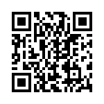 LPX471M250C5P3 QRCode