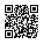 LPX80 QRCode