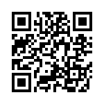 LPX821M160A9P3 QRCode