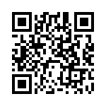 LPX821M160C5P3 QRCode