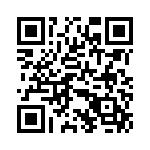 LPX821M200H3P3 QRCode