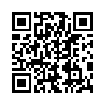 LPY503ALTR QRCode
