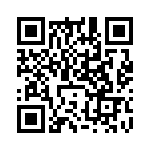 LQ035Q7DH01 QRCode