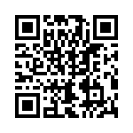 LQ043T1DG29 QRCode