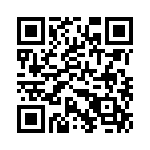 LQ050Y3DC01 QRCode