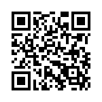 LQ070Y3LG05 QRCode