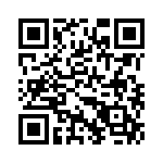 LQ084V1DG21 QRCode