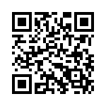 LQ084V1DG43 QRCode