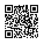 LQ084V3DG01 QRCode