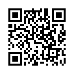 LQ104S1LG81 QRCode