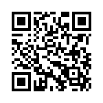 LQ104V1DG51 QRCode