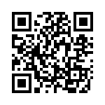 LQ10D368 QRCode