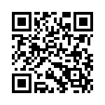 LQ121X3LG02 QRCode