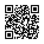 LQ150X1LG96 QRCode