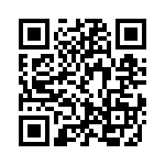 LQ150X1LX96 QRCode