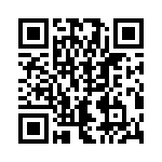 LQ170E1LG11 QRCode