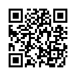 LQ201U1LW32 QRCode