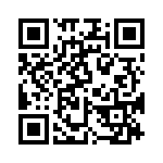 LQA20T200C QRCode