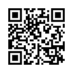 LQB15NNR22J10D QRCode