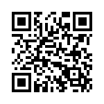 LQB15NNR27M10D QRCode