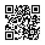 LQB15NNR39K10D QRCode