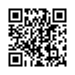 LQB15NNR56J10D QRCode