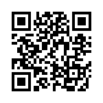 LQB18NNR22K10D QRCode