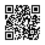 LQB18NNR27J10D QRCode