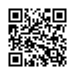 LQB18NNR33N10D QRCode