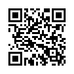 LQB18NNR39J10D QRCode